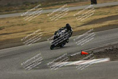 media/Apr-27-2025-Lets Ride (Sun) [[6fd6796430]]/Group C/Cotton Corners/